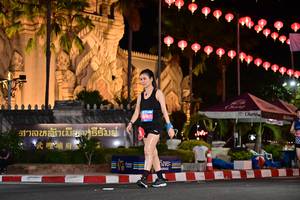 BIB: 
                            <button type="button" onclick="openModal(24342493)" class="btn btn-primary btn-sm float-right btn-popup" data-toggle="modal" data-target=".modal-high-quality">
                        <i class="fas fa-shopping-cart"></i> Add to Cart
                    </button>
                                            <button type="button" onclick="isThisMe(24342493, true)" class="btn btn-success btn-sm float-right btn-popup btn-isme hidden" data-toggle="tooltip" data-placement="bottom" title="นี่คือรูปของคุณใช่ไหม คลิกที่นี่เพื่อเอาเข้าอัลบั้ม">
                        <i class="fas fa-plus"></i> Add to album
                    </button>
                    <button type="button" onclick="isThisMe(24342493, false)" class="btn btn-warning btn-sm float-right btn-popup btn-isnotme hidden">
                        <i class="fas fa-ban"></i> Remove from album
                    </button>